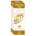 EMOTIONLIFE JOY 50 ML EQUISALUD
