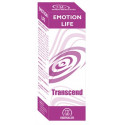 EMOTIONLIFE TRANSCEND 50 ML EQUISALUD