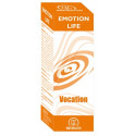 EMOTIONLIFE VOCATION 50 ML EQUISALUD