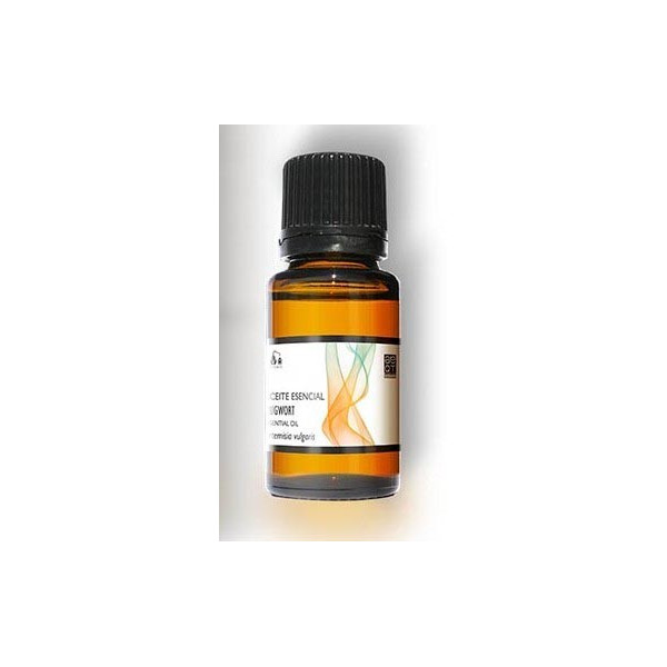 Comprar TOMILLO TIMOL BIO 5 ML ACEITE ESENCIAL TERPENIC LABS online