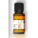 Comprar online TANACETO BIO 5ML ACEITE ESENCIAL TERPENIC LABS