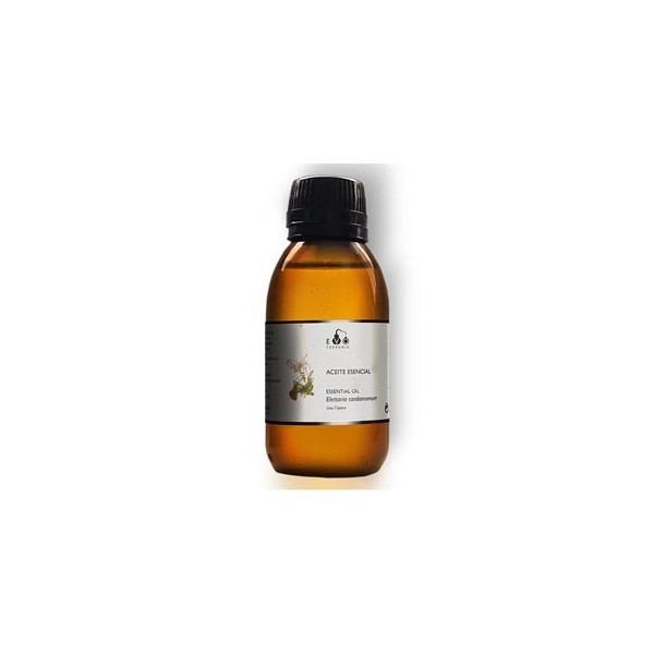 Comprar online MENTA PIPERITA BIO 100ML ACEITE ESENCIAL TERPENIC LABS