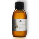Comprar online MENTA PIPERITA BIO 100ML ACEITE ESENCIAL TERPENIC LABS