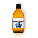 RICINO BIO VIRGEN 1ª PRESION FRIO 500ML ACEITE VEGETAL TERPENIC LABS