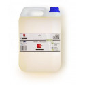Comprar ALMENDRA DULCE  ACEITE VEGETAL REFINADO 5L TERPENIC LABS