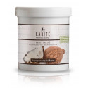 MANTECA DE KARITE 500ml ACEITE VEGETAL TERPENIC LABS | Butyrospermum parkii | Refinado | CONV