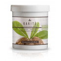MANTECA DE KARITE V BIO 500ml ACEITE VEGETAL TERPENIC LABS | Butyrospermum parkii | Virgen. 1ª presiOn en frIo | BIO