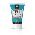 CELUDERM CREMA ANTICELULITIS 30ml TERPENIC LABS | FOrmula seda