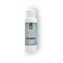 JABON BASE LIQUIDO 500ML TERPENIC LABS