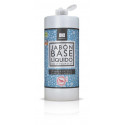 JABON BASE LIQUIDO 1L TERPENIC LABS