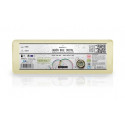 JABON BASE CRISTAL 1KG TERPENIC LABS