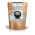 SAL DE EPSOM 500G TERPENIC LABS