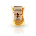 CERA DE ABEJA AMARILLA 100G TERPENIC LABS