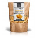 CERA DE ABEJA AMARILLA 250G TERPENIC LABS