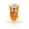 CERA DE ABEJA AMARILLA 500G TERPENIC LABS