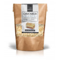 CERA DE ABEJA BLANCA 250G TERPENIC LABS