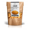 MANTECA DE CACAO CHIPS 250G TERPENIC LABS