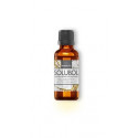 SOLUBOL 30ML TERPENIC LABS