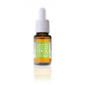 TOCOFEROL 30ML TERPENIC LABS