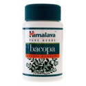 BACOPA 60 CAP HIMALAYA