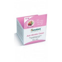 CREMA ANTI ARRUGAS 50 ML HIMALAYA
