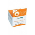 CREMA DE DIA ENERGIZANTE 50 ML HIMALAYA