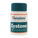 CYSTONE 100 CAP HIMALAYA