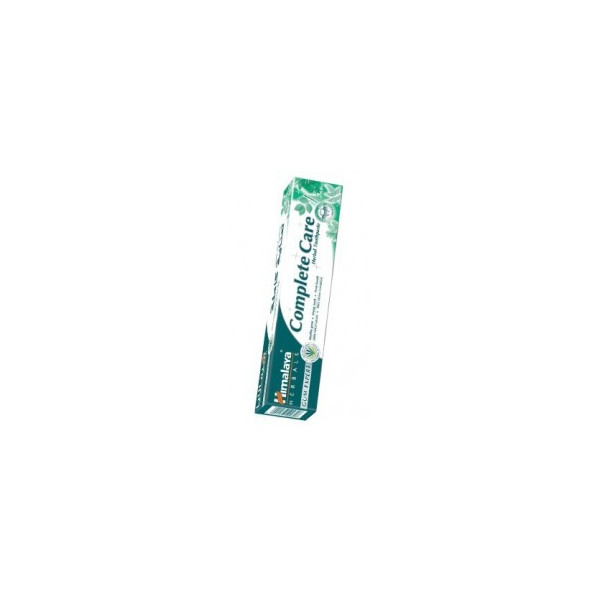 DENTIFRICO COMPLETE CARE 75 ML HIMALAYA