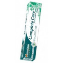 DENTIFRICO COMPLETE CARE 75 ML HIMALAYA