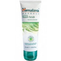 NEEM EXFOLIANTE 75 ML HIMALAYA