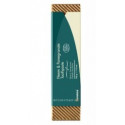 NEEM GRANADA DENTIFRICO BIO 150 GRS HIMALAYA