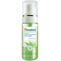 NEEM LIMPIADOR FACIAL ESPUMA 150 ML HIMALAYA