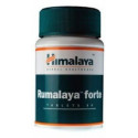RUMALAYA FORTE 100 CAP HIMALAYA