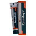 RUMALAYA GEL 30 GRS HIMALAYA