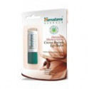 BALSAMO LABIAL MANTECA CACAO (COCOA BUTTER) LABIAL HIMALAYA