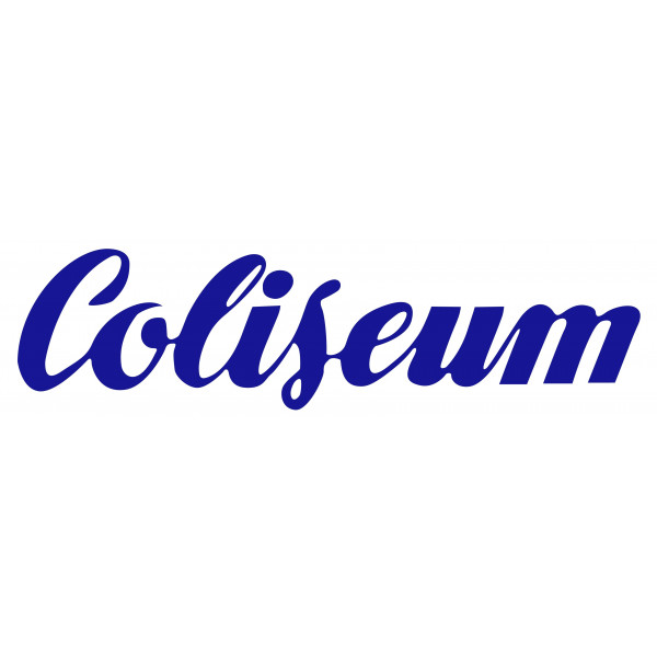CREMA DE MANOS 60GR COLISEUM