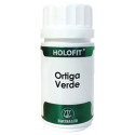 HOLOFIT ORTIGA VERDE 50 CAP EQUISALUD