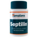 SEPTILIN 100 CAP HIMALAYA