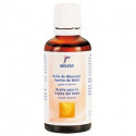 ACEITE DE MASAJE TRIPITA DEL BEBE 50 ML WELEDA