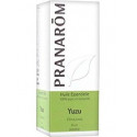 ACEITE ESENCIAL DE YUZU (CITRUS JUNOS) 5 CC PRANAROM