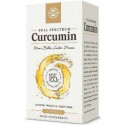 FULL SPECTRUM CURCUMIN 30 CAP SOLGAR