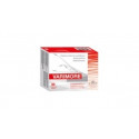 VARIMORE (NATTOVEN) 30 CAP BIOSERUM