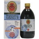 DEPURATIVO ANTARTICO 500 ML HERBOFARM