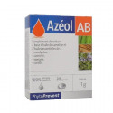 AZEOL AB  30 PERLAS PILEJE