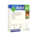 AZEOL AF  30 PERLAS PILEJE