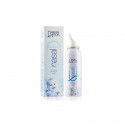 QUINTON PEDIATRIC SPRAY NASAL 100 CC