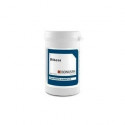 RIBOSA 250 G BONUSAN