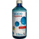 ULTRASIL (SILICIO ORGANICO) 1L ESPADIET