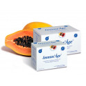IMMUN'AGE MAXI 60 SOBRES (PAPAYA FERMENTADA) OSATO SALENGEI
