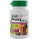 PROSTACTIN 60 PERLAS NATURE'S PLUS